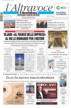 catanzarolameziacrotone