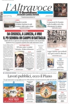 catanzarolameziacrotone