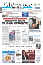 catanzarolameziacrotone