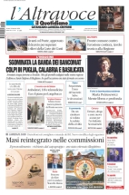 catanzarolameziacrotone