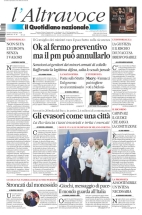 quotidianodelsud