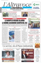 catanzarolameziacrotone