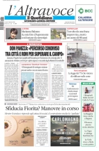 catanzarolameziacrotone