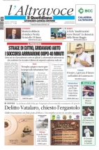 catanzarolameziacrotone