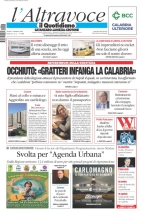 catanzarolameziacrotone