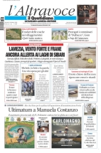 catanzarolameziacrotone