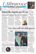quotidianodelsud