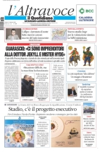 catanzarolameziacrotone