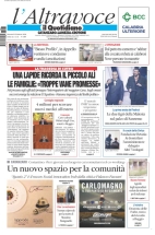 catanzarolameziacrotone