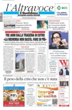 catanzarolameziacrotone