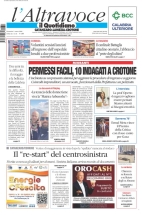 catanzarolameziacrotone