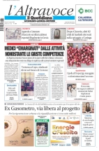 catanzarolameziacrotone