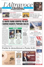 catanzarolameziacrotone