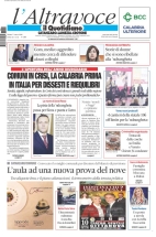 catanzarolameziacrotone