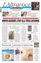 catanzarolameziacrotone