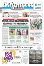 catanzarolameziacrotone