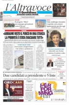 catanzarolameziacrotone