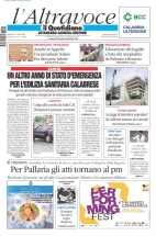 catanzarolameziacrotone