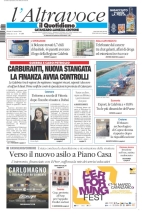 catanzarolameziacrotone