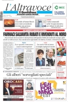 catanzarolameziacrotone