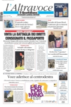 catanzarolameziacrotone