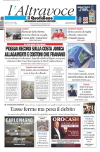 catanzarolameziacrotone