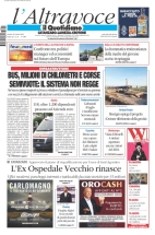 catanzarolameziacrotone