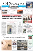 catanzarolameziacrotone