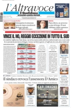 catanzarolameziacrotone