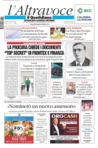 catanzarolameziacrotone