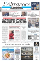 catanzarolameziacrotone