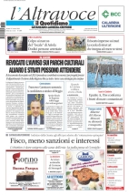 catanzarolameziacrotone