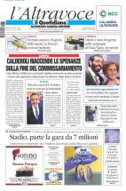 catanzarolameziacrotone