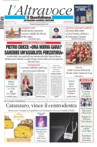 catanzarolameziacrotone