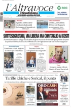 catanzarolameziacrotone