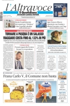 catanzarolameziacrotone