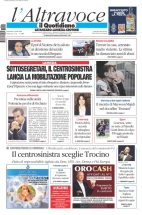 catanzarolameziacrotone