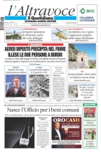 catanzarolameziacrotone