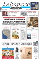 catanzarolameziacrotone