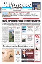 catanzarolameziacrotone