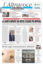 catanzarolameziacrotone