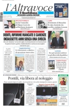 catanzarolameziacrotone